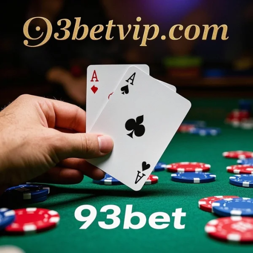 93bet 93bet