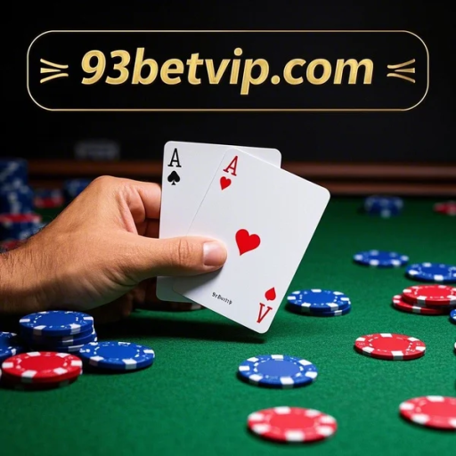 Apostas Móveis: A Nova Era no Entretenimento do 93bet