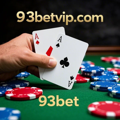 As Melhores Promoções do 93bet: Oportunidades Irresistíveis para Jogadores