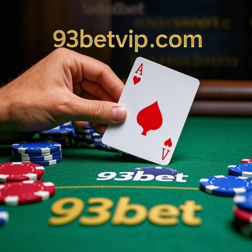 Jogos Virtuais Explorando os Jogos Virtuais no 93bet